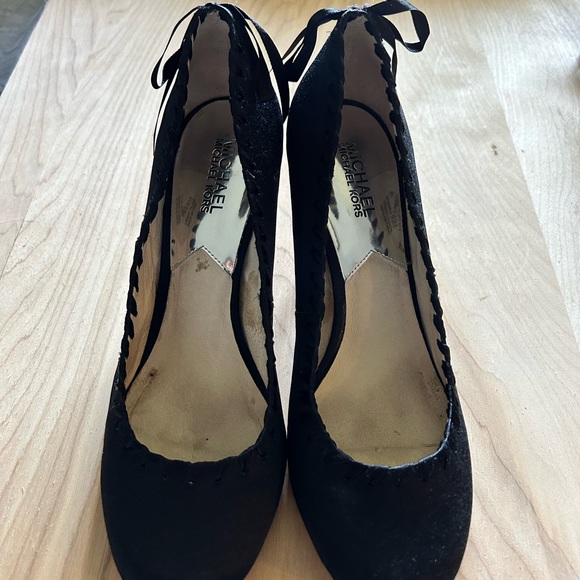 Michael Kors High heels - Picture 1 of 2